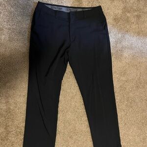 Pro Tour Men's Golf Pants
